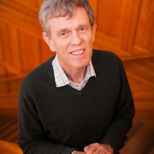 Musikkonservatoriet Falun - Lärare Anders Hagegård